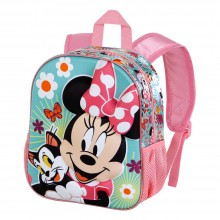 Kuprinė Disney Minnie 22*27 cm